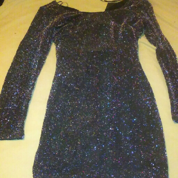 Guess dress
