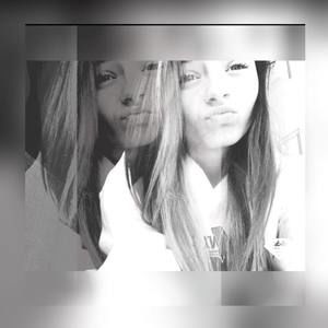 Meet your Posher, Sally