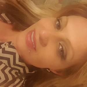 Meet your Posher, Mandy