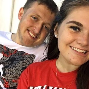 Meet your Posher, Austin