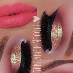 Meet your Posher, Safaa