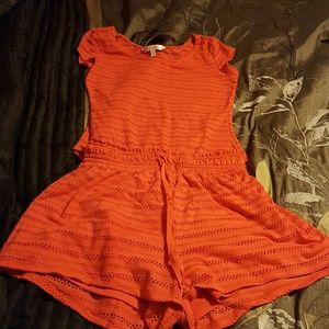 Marilyn Monroe Short set