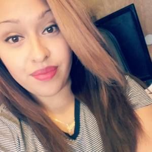 Meet your Posher, Jenny