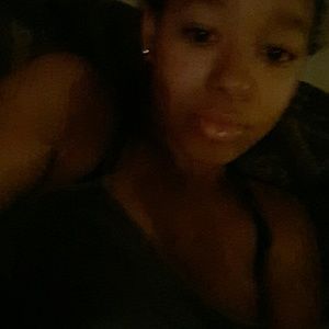 Meet your Posher, Evonna