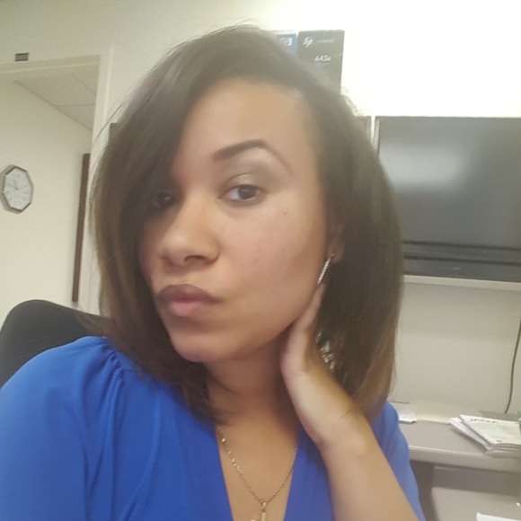 Meet your Posher, J.t. - Picture 1 of 1