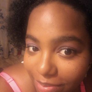 Meet your Posher, Alison