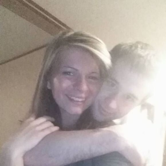 Meet your Posher, Colby - Picture 1 of 1