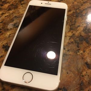 Iphone 6