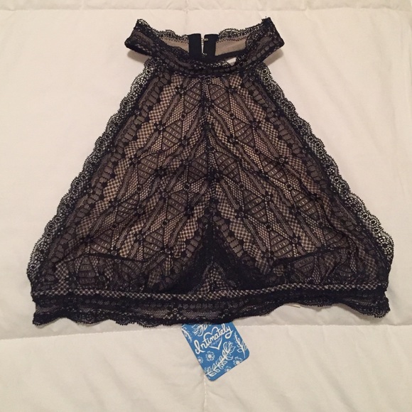 Free people Bralette
