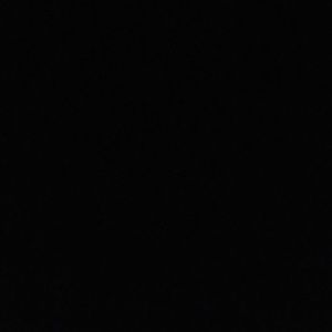 Meet your Posher, Emilee