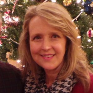 Meet your Posher, Kendra