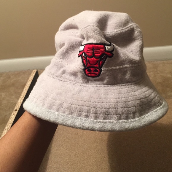 Bucket Hat sold