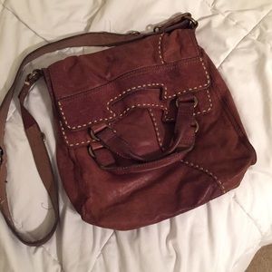 Lucky Brand Purse