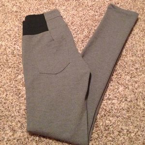 Ci Sono Dress Pants-Skinny