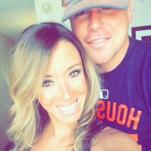 Meet your Posher, Tessa