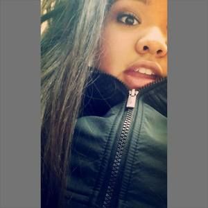 Meet your Posher, Jënnŷ