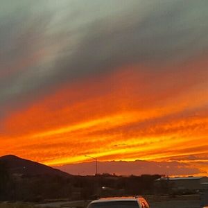 Meet your Posher, Kendall