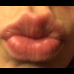 Meet your Posher, Molly