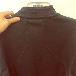 XS Brand New Nike pullover