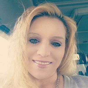 Meet your Posher, Kelley