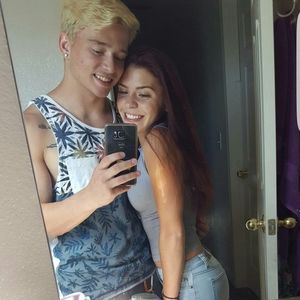 Meet your Posher, Israel