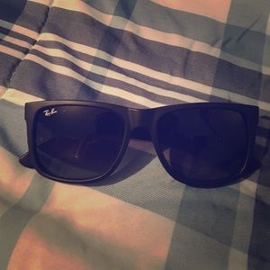 Ray bans