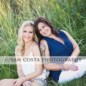 Meet your Posher, Peyton