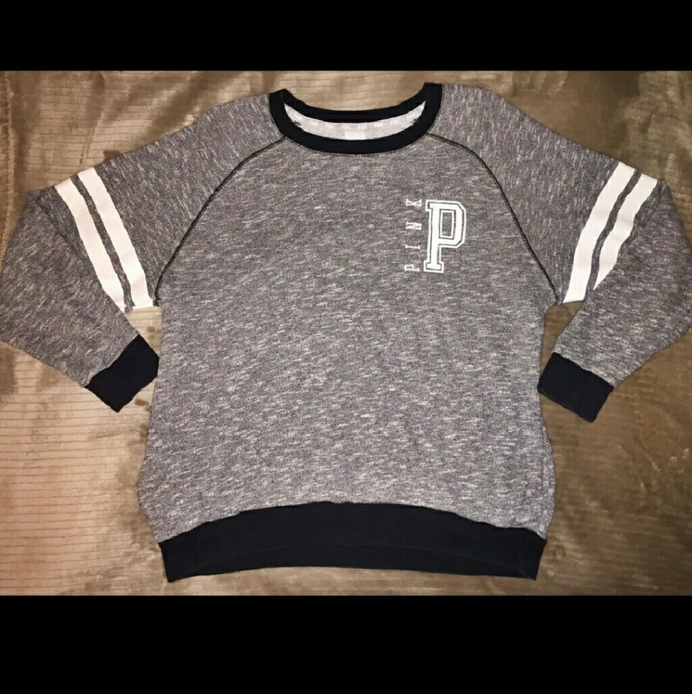 *** FOR SALE OR POSSIBLE TRADE FOR MY ISO ONLY *** - Picture 3 of 8