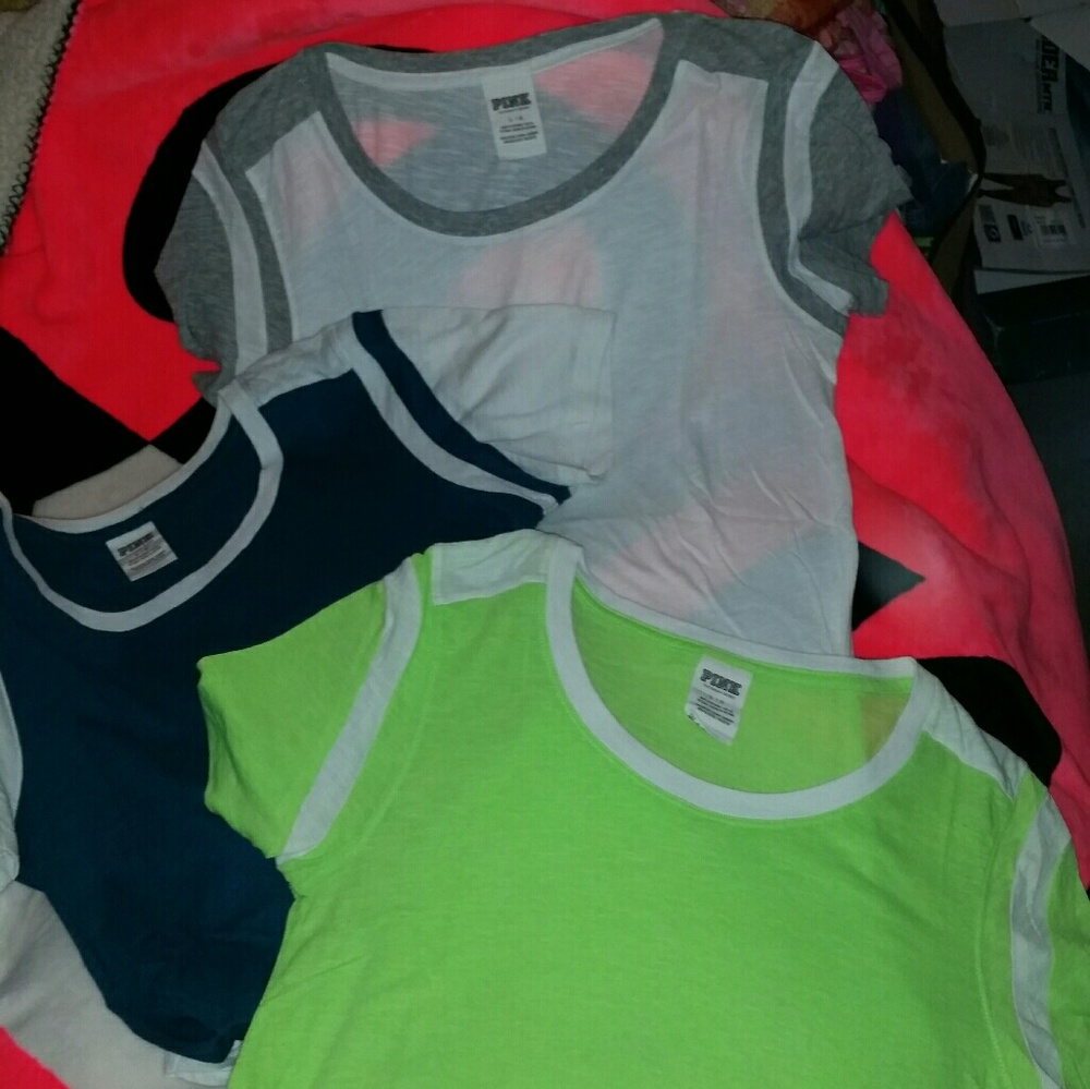 *** FOR SALE OR POSSIBLE TRADE FOR MY ISO ONLY *** - Picture 4 of 8