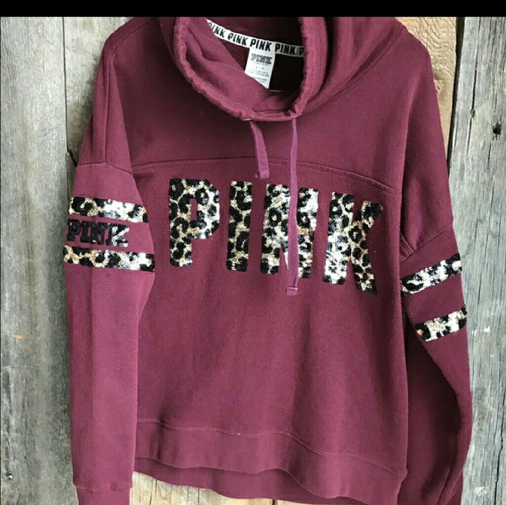 *** FOR SALE OR POSSIBLE TRADE FOR MY ISO ONLY ***