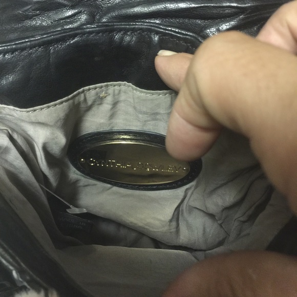 Purse - Picture 2 of 4