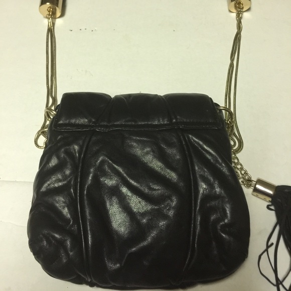 Purse - Picture 3 of 4
