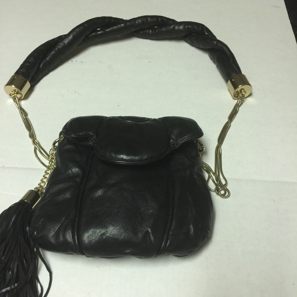 Purse - Picture 4 of 4