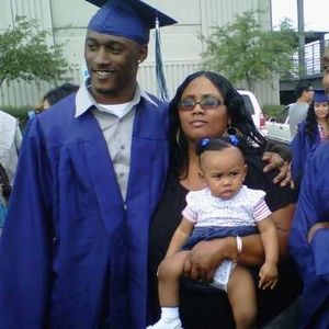 Meet your Posher, Princess