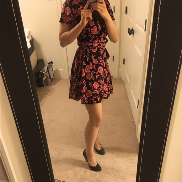 Forever 21 Dresses & Skirts - Forever 21 dress