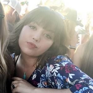 Meet your Posher, Katona