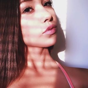 Meet your Posher, Kaycee