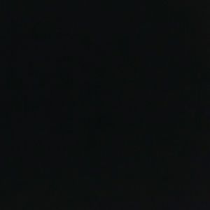 Meet your Posher, Javier