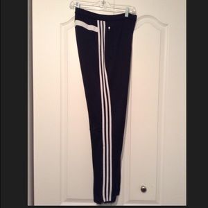 Adidas Soccer pants