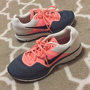 Nike Pegasus Shoes