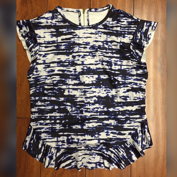 Zara Tops - Zara Top