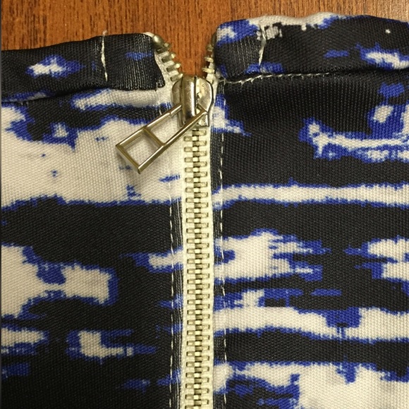 Zara Top - Picture 3 of 4