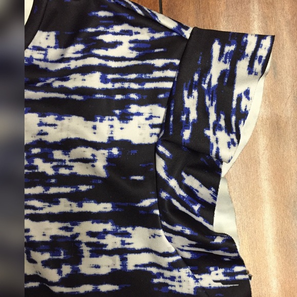 Zara Top - Picture 4 of 4