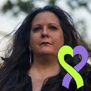 Meet your Posher, Arlene