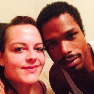 Meet your Posher, Bryanna