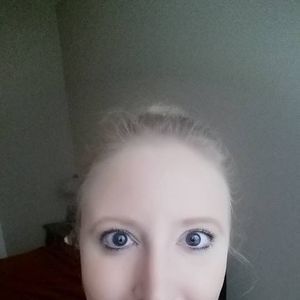 Meet your Posher, Becky