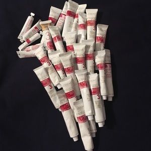 L'oreal Conditioning Treatment tubes 25