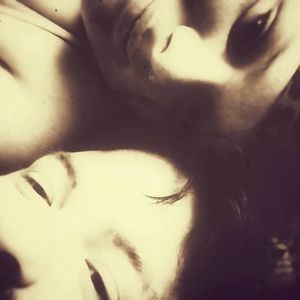 Meet your Posher, Rebekah