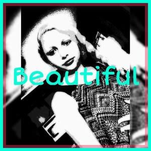 Meet your Posher, Abigail