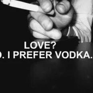 Meet your Posher, Tracey